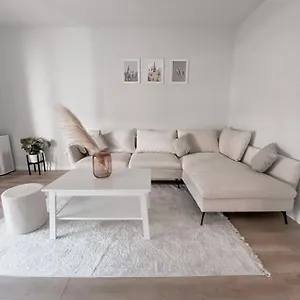 Boho Apartament